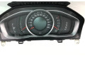 Панель приборов 31327744   Volvo V70       