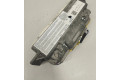 Подушка безопасности в сиденье 4F1880204E Audi A6 S6 C6 4F