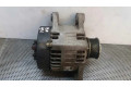 Генератор 63321349, ALTERNADOR Alfa Romeo 166 2.0