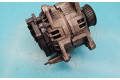 Генератор IMPRK1417142   Volvo V70      