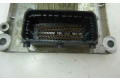 Řídící jednotka 0261206980 Fiat Punto Evo 2000