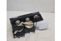 Блок управления климат-контролем 889096   Volvo S40, V40