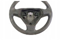 Volant Fiat Grande Punto 2005 0445214141, 0445214141