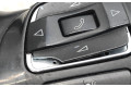 Руль Volkswagen Golf Plus  2005 - 2013 года 3C8959537B, 3C8959538E      