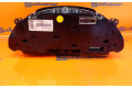 Панель приборов 8K0920930D, 8K0920930D Audi A4 Allroad