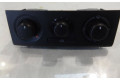 Блок управления климат-контролем 5J0819045A Skoda Fabia Mk2 (5J)