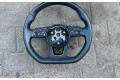 Руль Audi A5 2016 - года 8W0419091DF