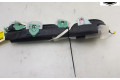Боковая подушка безопасности 50545365 Alfa Romeo Giulietta