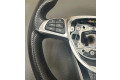 Volant Mercedes-Benz C W205 2015 A0004604003, 308014099162A