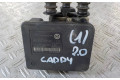 Jednotka ABS 1K0907379AC, 00005305H0 Volkswagen Caddy 2003