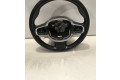Руль Volvo XC90  2014 -  года 31407817, 605110091      