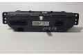 Блок управления климат-контролем 97250A2203   KIA Ceed