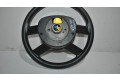 Руль Volkswagen Touran I  2003 - 2010 года       