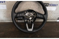 Volant Mazda 2 2019 LederTempomat, BANE3298202