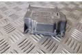 Блок подушек безопасности P04606954AA Jeep Cherokee III KJ