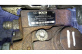 Vstřikovací čerpadlo 0445010102   Ford Focus  pro naftový motor 1.6  