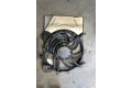 Вентилятор радиатора         Peugeot 2008 I 