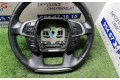 Руль Citroen C4 II  2011 - 2016 года 96754515ZD, 96754515ZD      