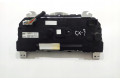 Панель приборов D09M55430 Mazda CX-3