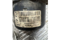 Блок АБС 8671224, 1HF3L29A17   Volvo  XC90  2003 - 2006 года