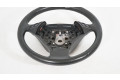 Volant BMW 5 E60 E61 2004 6078894, D6101