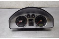 Панель приборов 7M5920800E   Ford Galaxy       