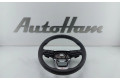 Руль Audi A3 8Y 2020 - года 8Y0419091H, 8Y0419091H