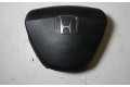 Подушка безопасности водителя 77800SJDE81 Honda FR-V