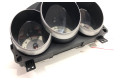 Панель приборов KFBBL3 Mazda 3 I