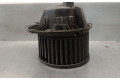 Вентилятор печки 1K1819015C, 1K1819015C Skoda Octavia Mk2 (1Z)