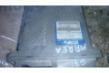 Блок управления двигателя r04080003j Fiat Marea