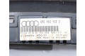 Панель приборов 8P0920930D, 110080223010   Audi A3 S3 8P       