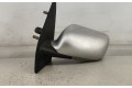 Зеркало электрическое Alfa Romeo 145 - 146 - года