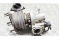Турбина Chevrolet Camaro 2.0 4937781800, 70335701 для двигателя LTG