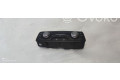 Блок управления климат-контролем 4G0919158R, 4G0919158   Audi A6 S6 C7 4G