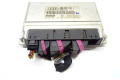 Блок управления двигателем ECU Audi A6 Allroad C5