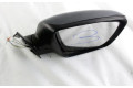 Зеркало электрическое        KIA Venga   -  года   