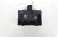 Блок управления 5Q4959393E, 5Q4959393E Skoda Octavia Mk3 (5E)