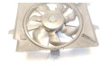 Вентилятор радиатора     25304A5810    KIA Ceed 