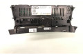 Блок управления климат-контролем 8R1820043B, 8R1820043 Audi Q5 SQ5