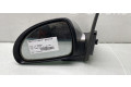 Зеркало (механическое) KIA Ceed 2006 - 2012 года