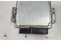 Блок управления двигателя 391302A700, 2A700   KIA Ceed