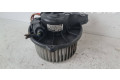 Вентилятор печки 4B1820021B, 0130111202 Audi A6 S6 C5 4B