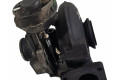 Turbodmychadlo Турбина 35242112G   Jeep Cherokee 2.8  