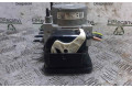 Блок АБС 9814482780 Peugeot 2008 I 2013 - 2019 года