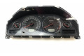 Přístrojová deska Volvo XC70 2004 69294730T, 36050516