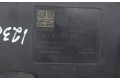 Блок АБС 5WA614517BM, 10022024604 Volkswagen Golf VIII 2019 - года