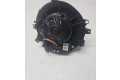 Вентилятор печки    5Q0907521E, T911566B   Skoda Octavia Mk3 (5E)