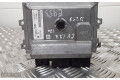 Блок управления двигателя 9811545080, A2C1403940001   Citroen C4 Cactus