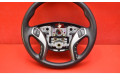 Volant Hyundai i30 2014 56110-A6720RDR, 56110-A6720RDR